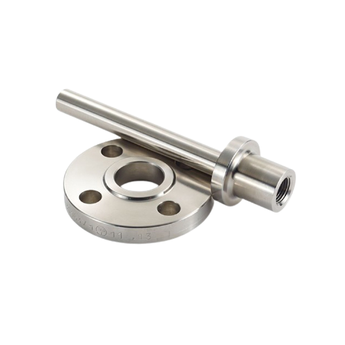 Cad é Meaisínithe 5 Ais CNC?