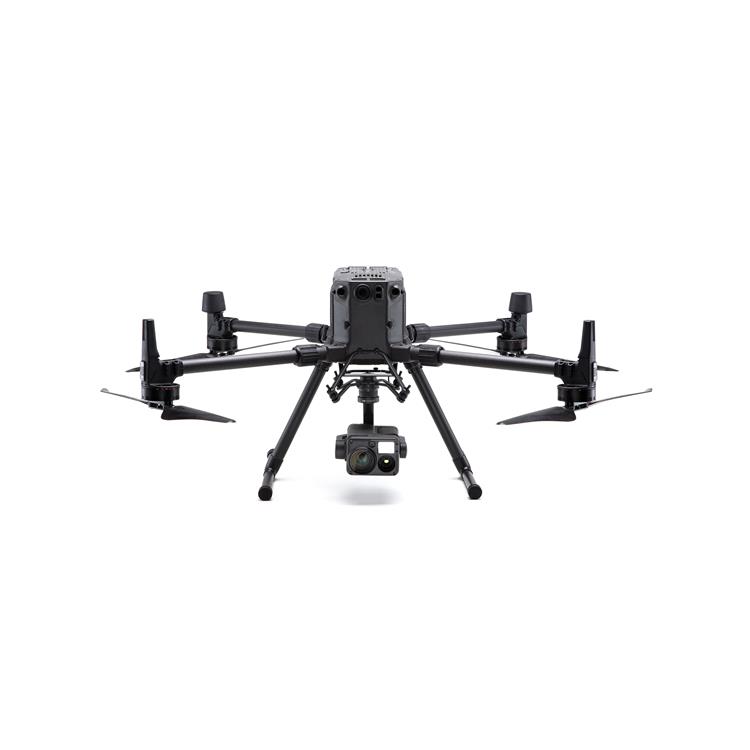 Treochtaí nua tionscail maidir le drones, gluaisteáin féin-tiomána, agus trealamh míochaine saincheaptha