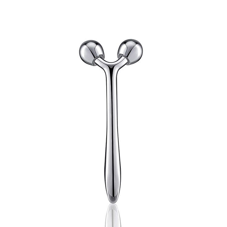 Cad é an fheidhm atá ag massager súl áisiúil?
