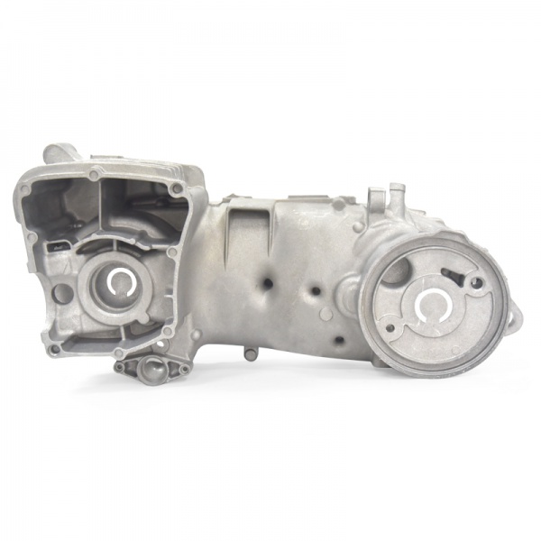 Die Casting Réitigh Miotal Auto Páirteanna Auto